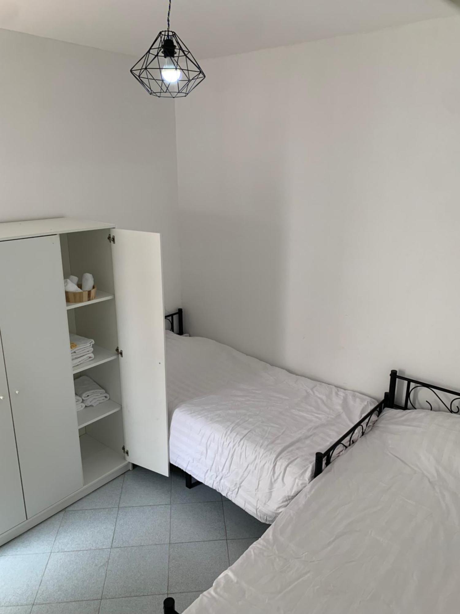 Happy Apartment Agadir Exterior photo