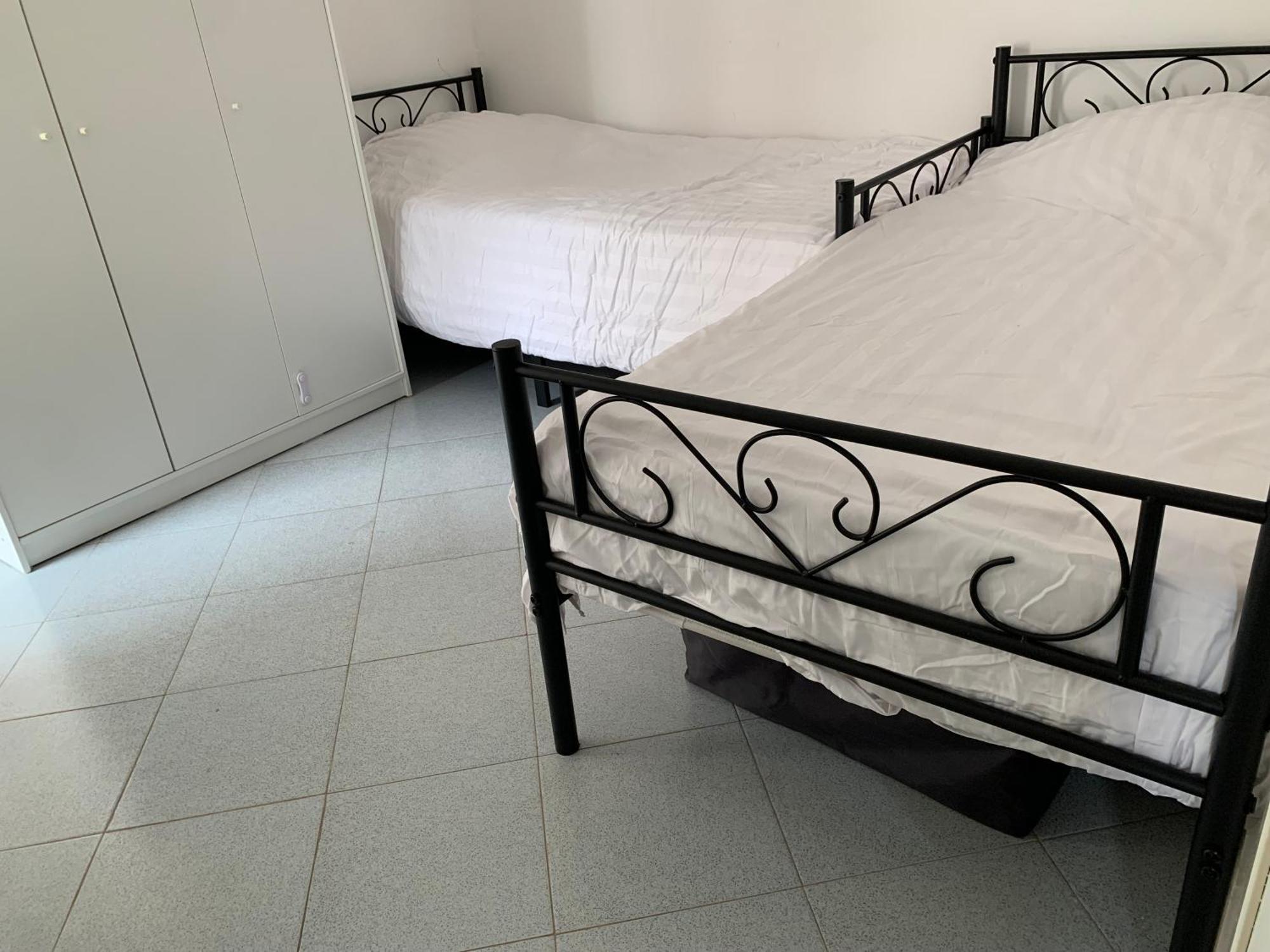 Happy Apartment Agadir Exterior photo